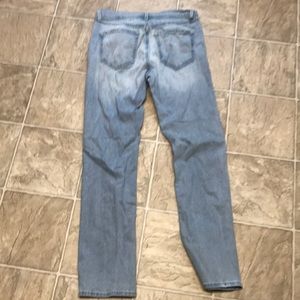 urban pipeline Pants - Urban Pipeline Jeans urban pipeline Pants - Urban Pipeline Jeans
